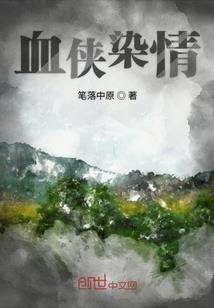 彻底变样的江贝村