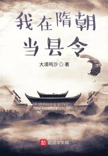 因为你我才明白