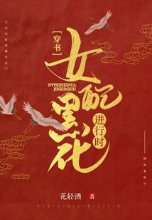 云章随笔