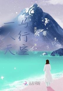 热血市民王师傅