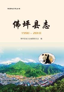 韩娱之梦幻