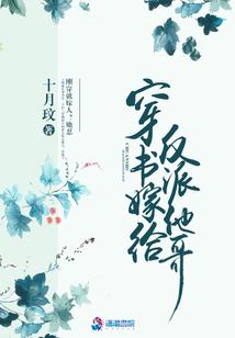 无上灵镜