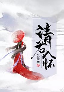 晋升泛滥