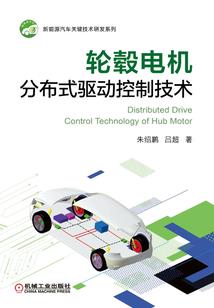 只要我等的时间够
