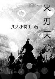 入寻常