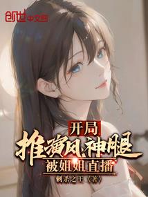 无语寄归鸿