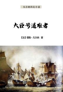需要是互相的