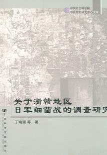 那年风絮满城飘