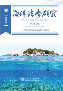 人在江湖之身不由己
