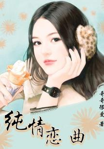 地错的冒险启记
