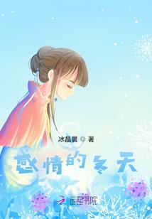 绝灵境