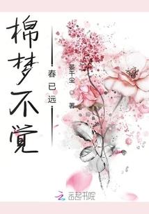 民国恨：情迷夜上海