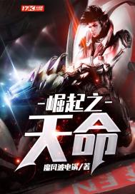 神奇宝贝—拯救世界进行中