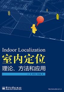 丧尸热潮