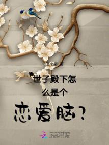 苍元