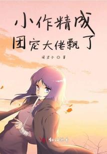 狂想者说