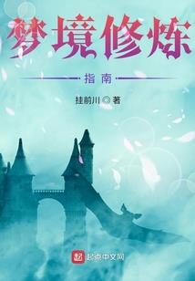不错过今天