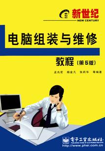 重生后大佬她只想修仙