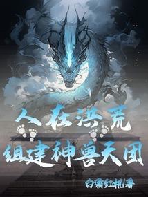 简宾