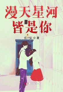 云潇辞