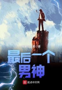 我在中古玩战锤