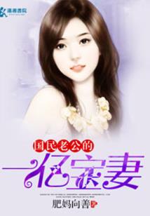 六二简史
