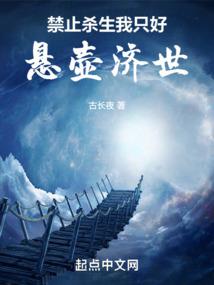 王者时代：弱势英雄三体人！