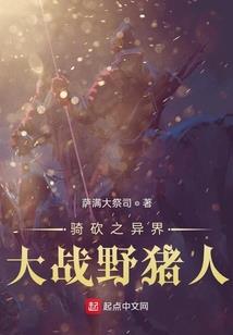 天之界壹