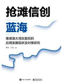 我们是彼此的伴娘
