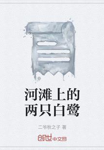 点星录