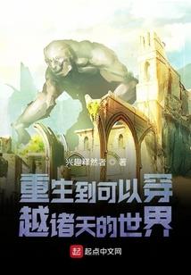两个月的二次元之旅
