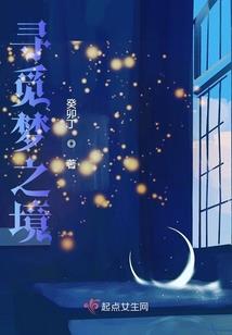 不唱黑脸唱红脸