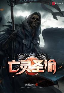 小虎很乖