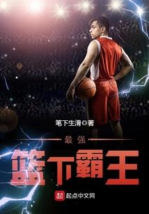 青春逝去，过去不再