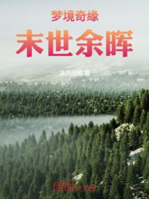 我的心计仅仅是爱你