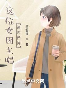 青春——默默不语