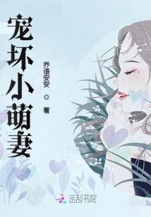 暗影之劫