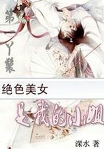 达摩计划