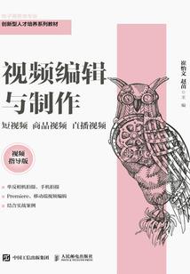 一切从超能力复苏开始