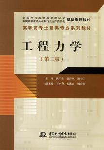 娱乐：恋综活阎王，国民女神破防