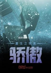 指点大明