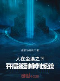爱你的距离