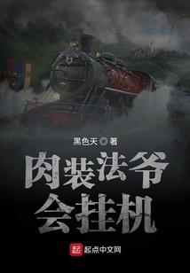 暴富从捡垃圾开始