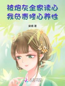 三国之献帝中兴