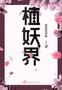 皇室四公主的完美爱恋