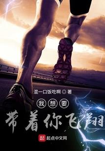 本是阴间屠狗辈