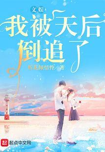 天宇碎苍穹