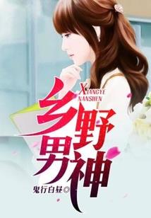 再见你时又是花开