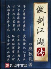 化静为动
