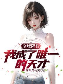 拨云乱
